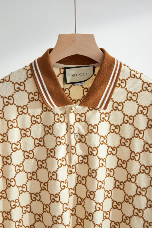 Gvc*1 Shirt