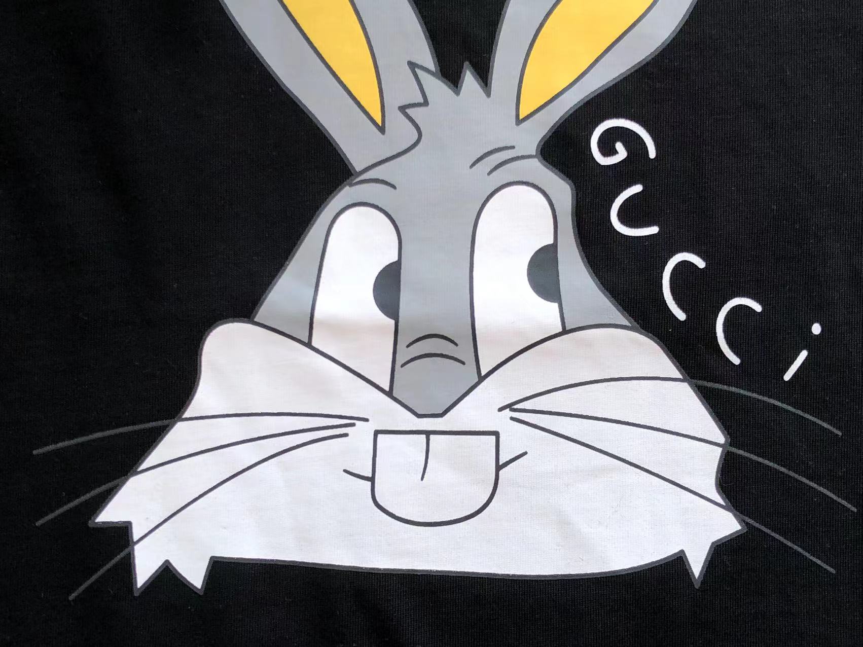 Gvc*1 T-shirt
