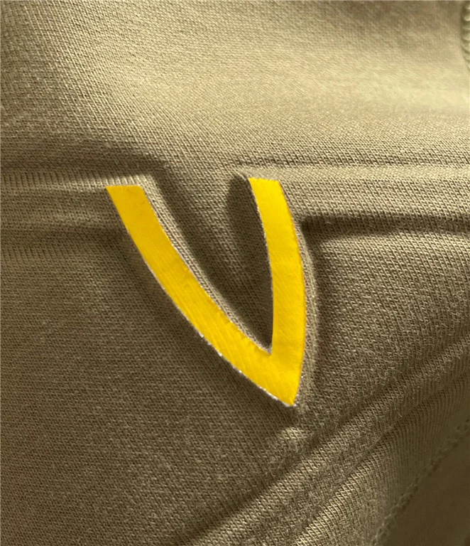 2021SS F**di Pants
