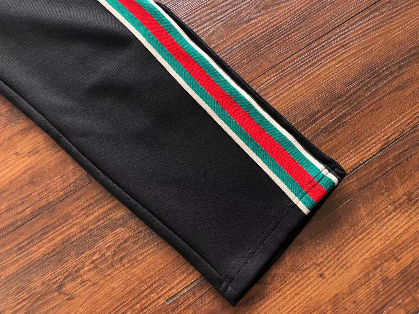 Gvc*1 Sweatpants