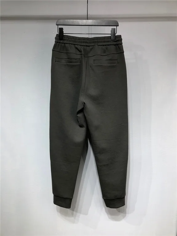 2021SS F**di Pants