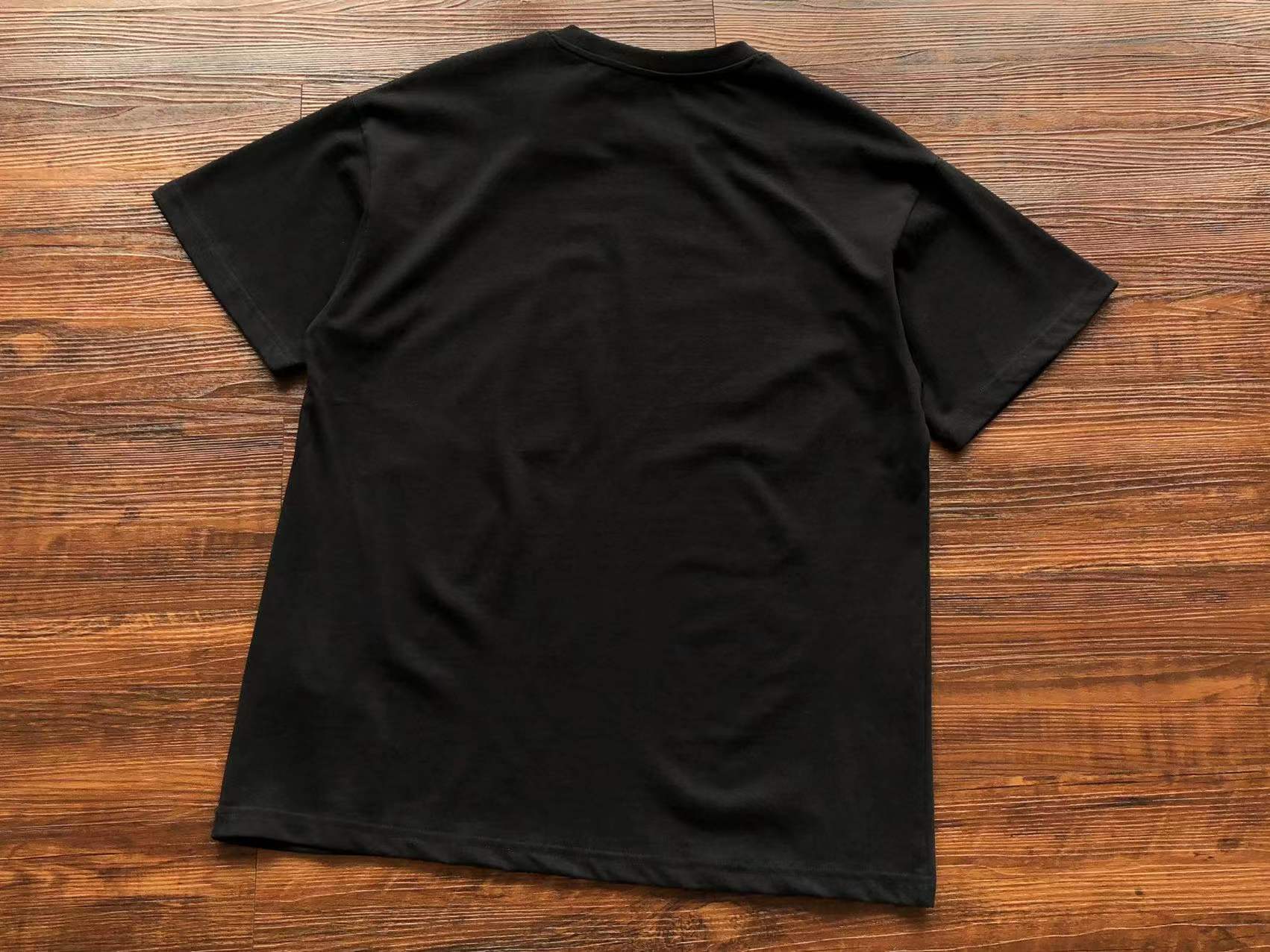 Gvc*1 T-shirt