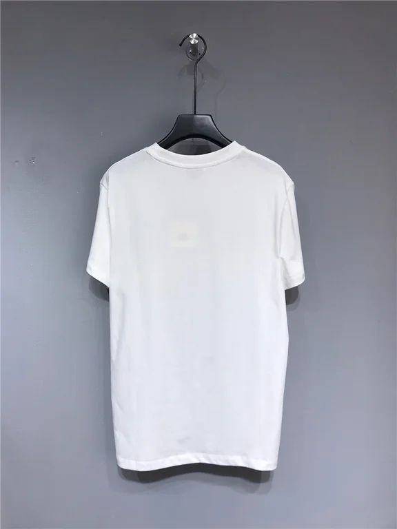 2021ss H**me5 T Shirt