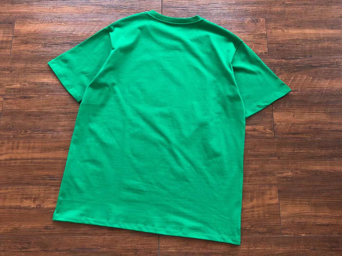 Gvc*1 T-shirt