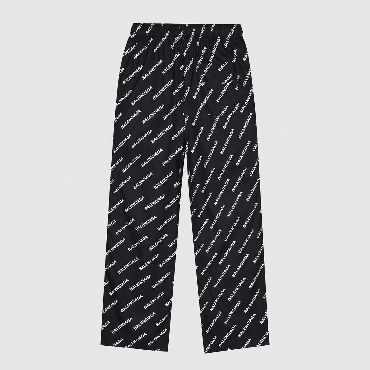 Ba1en*iaga Pants