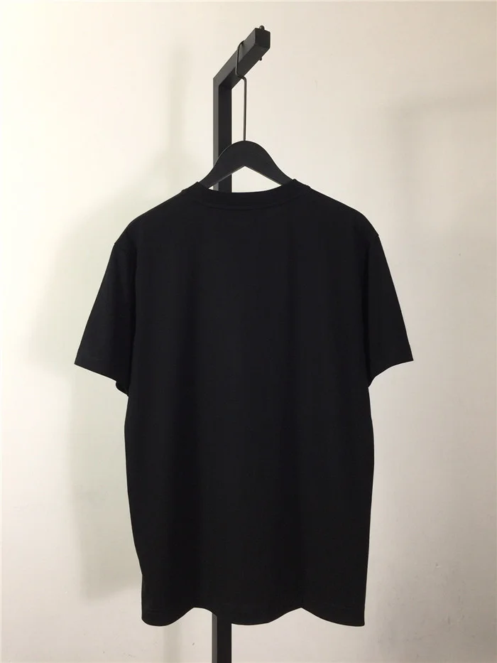 2023SS F**di T Shirt
