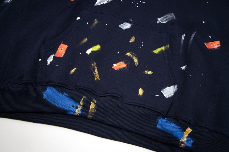 Gallery Dept Hoodie