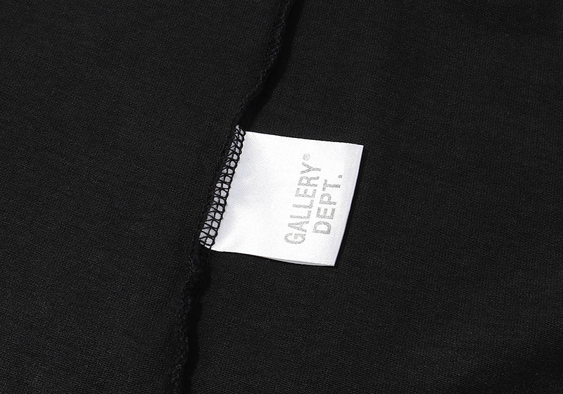 Gallery Dept T-shirt