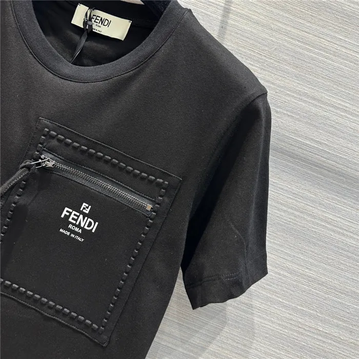 F**di T Shirt