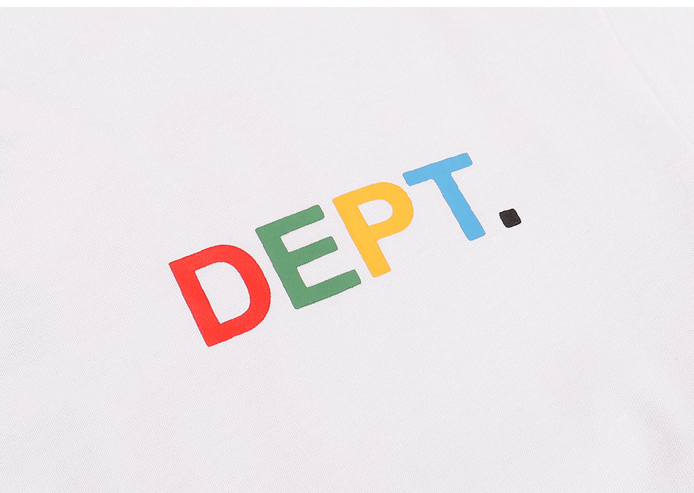 Gallery Dept T-shirt