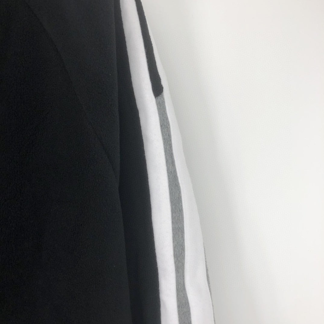 Ba1en*iaga Jacket