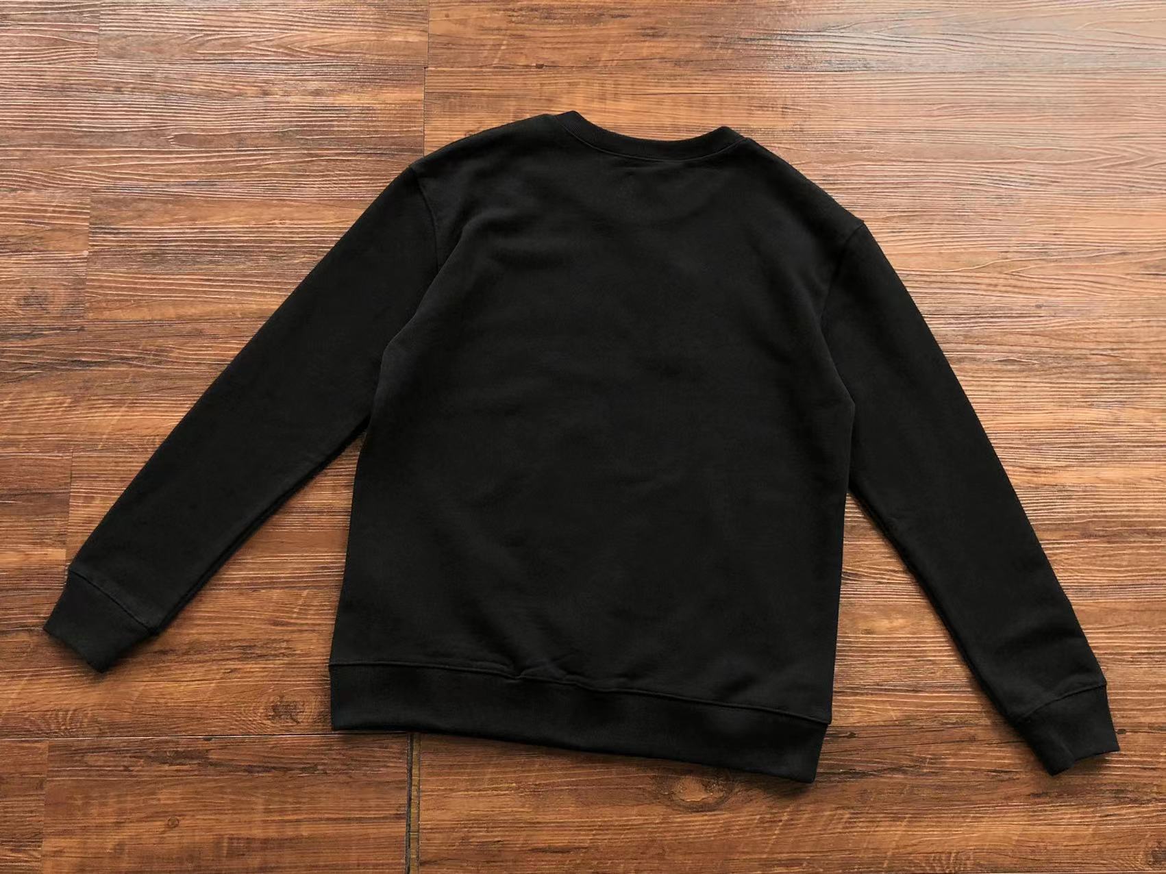 Gvc*1 Sweatshirt