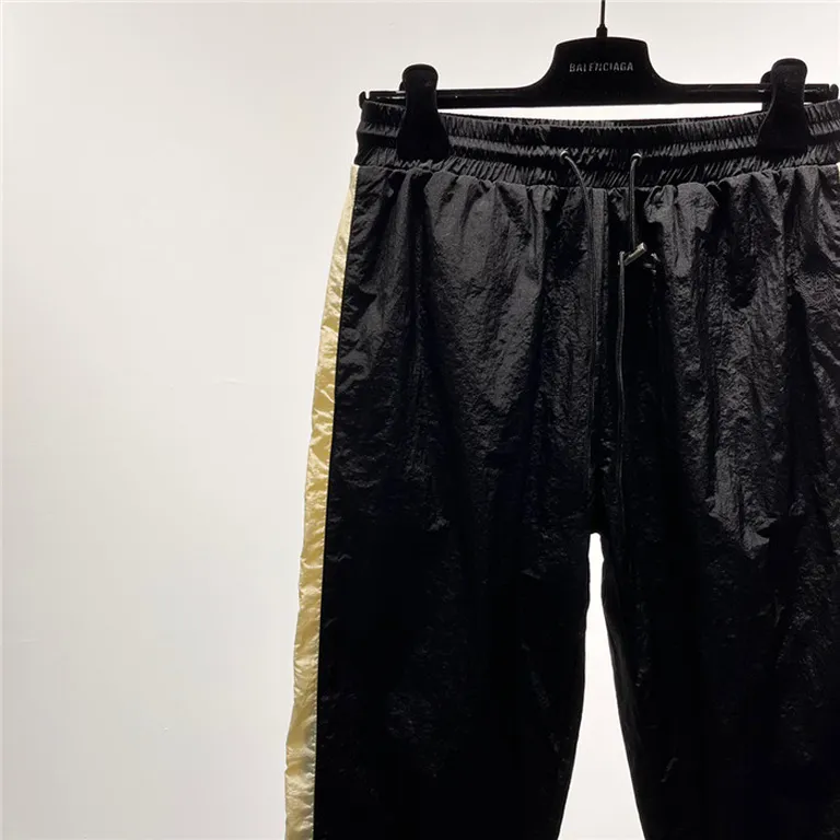 2023ss Sa1nt Lau*nt Pants