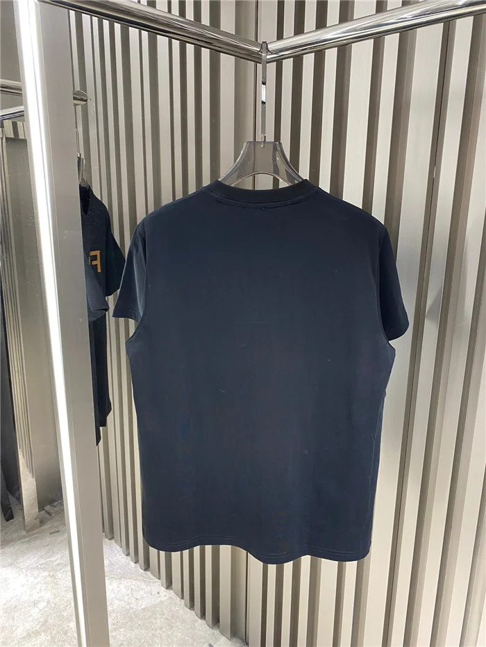 2023SS F**di T Shirt
