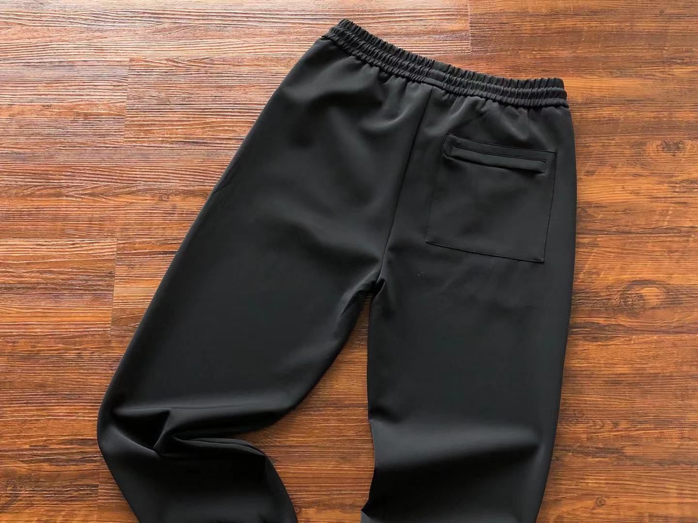 Pra*a Sweatpants