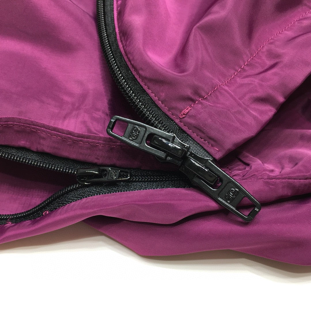 Ba1en*iaga Jacket