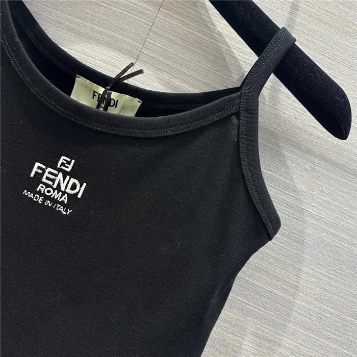 F**di T Shirt
