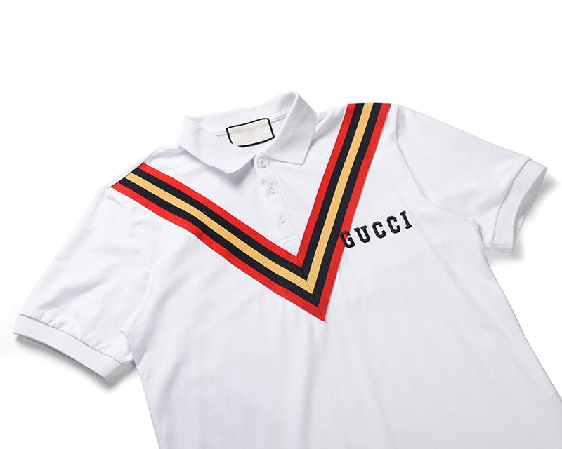 Gvc*1 Shirt