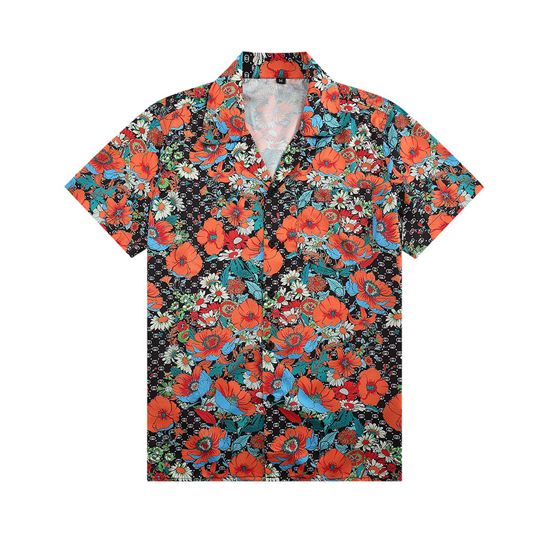 Gvc*1 Shirt
