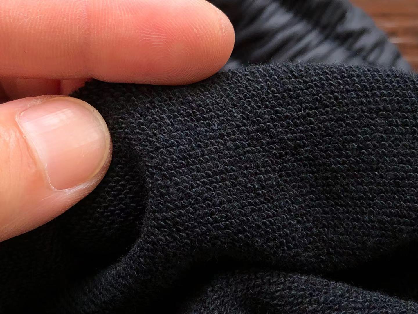 Pra*a Sweatpants
