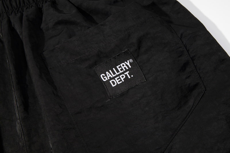 Gallery Dept Shorts