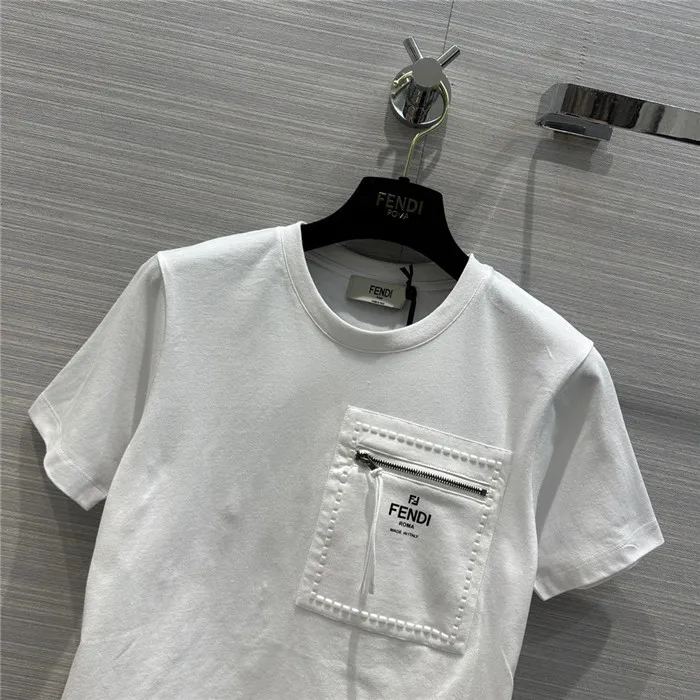 F**di T Shirt