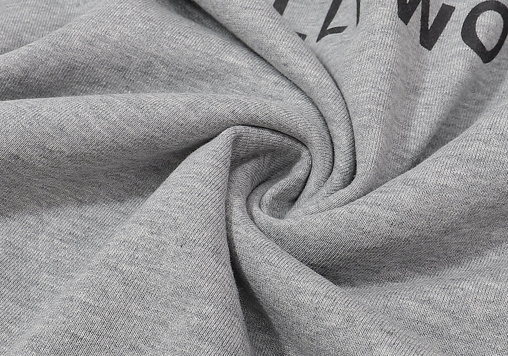 Gallery Dept Hoodie