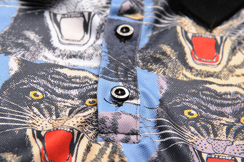 Gvc*1 Shirt