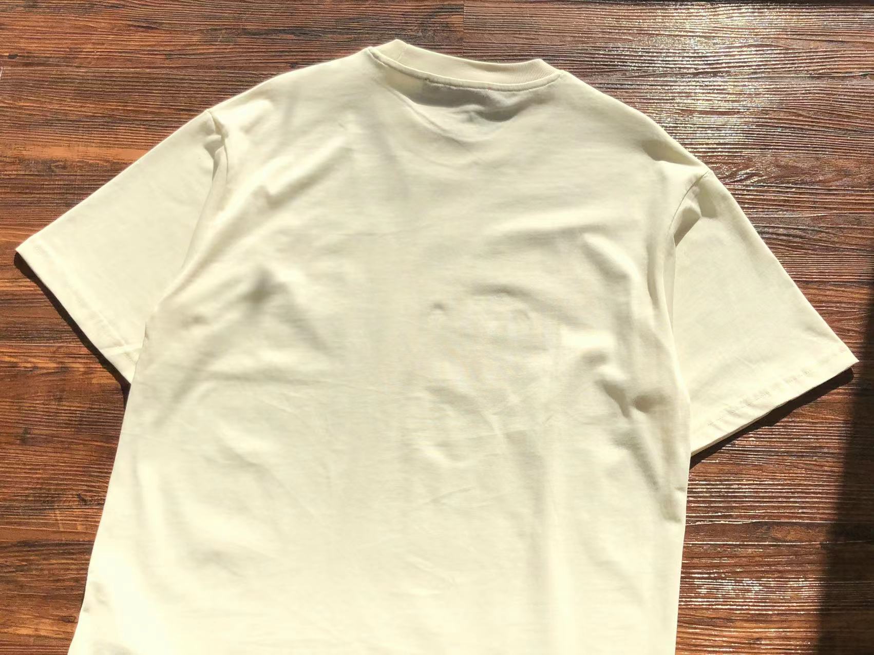 Gvc*1 T-shirt