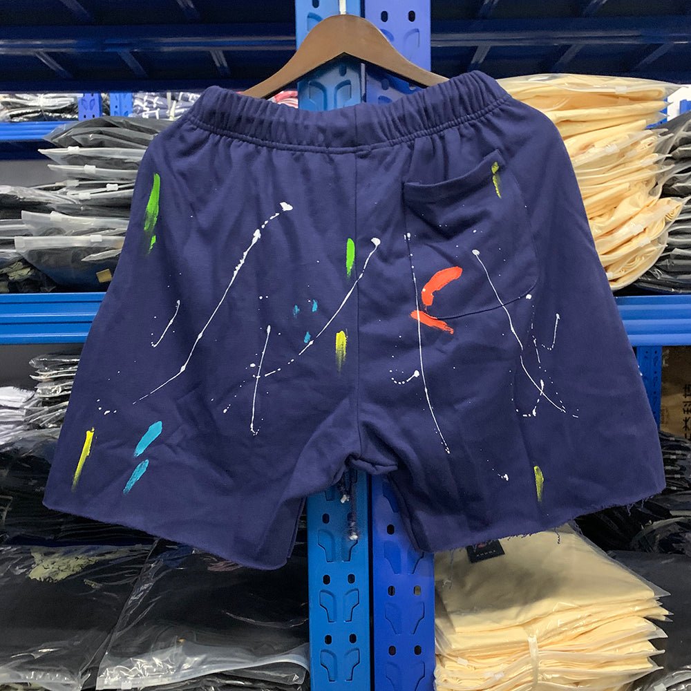 Gallery Dept Shorts