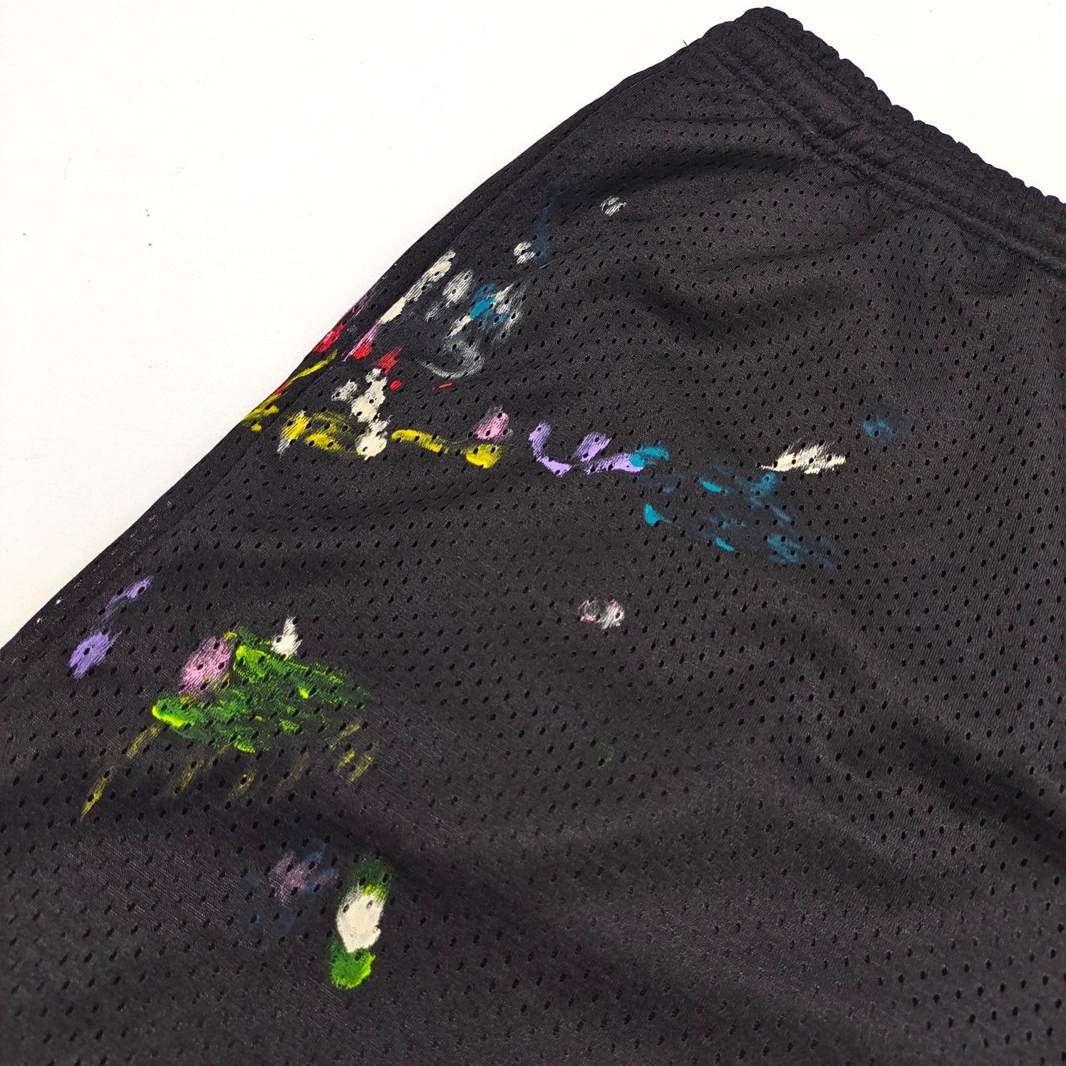 Gallery Dept Shorts