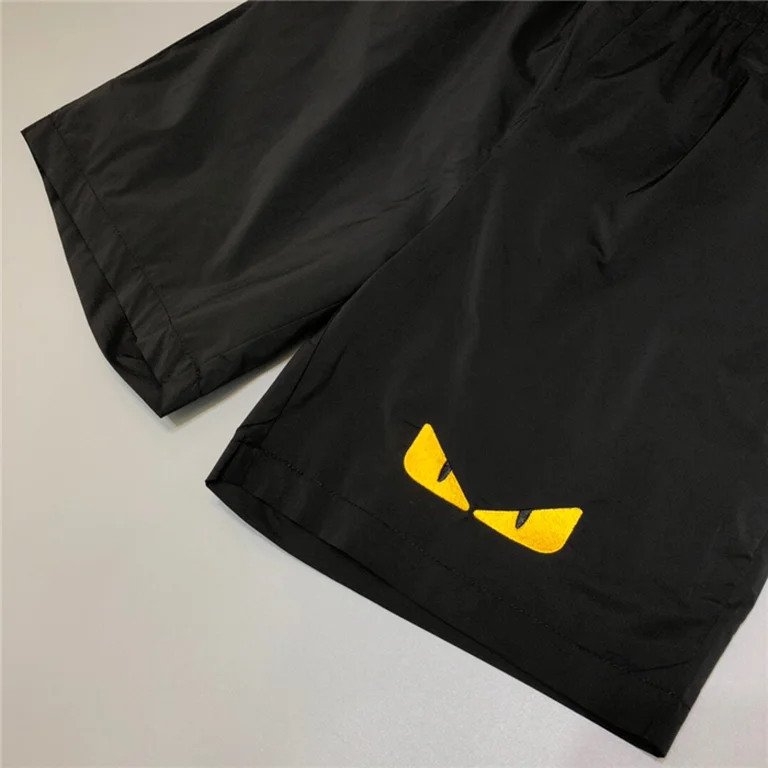 2021ss F**di Shorts