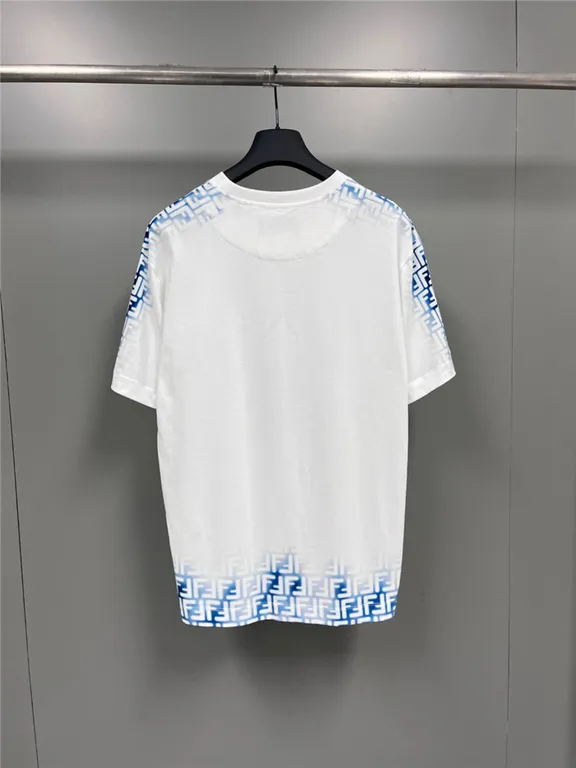 2023SS F**di T Shirt