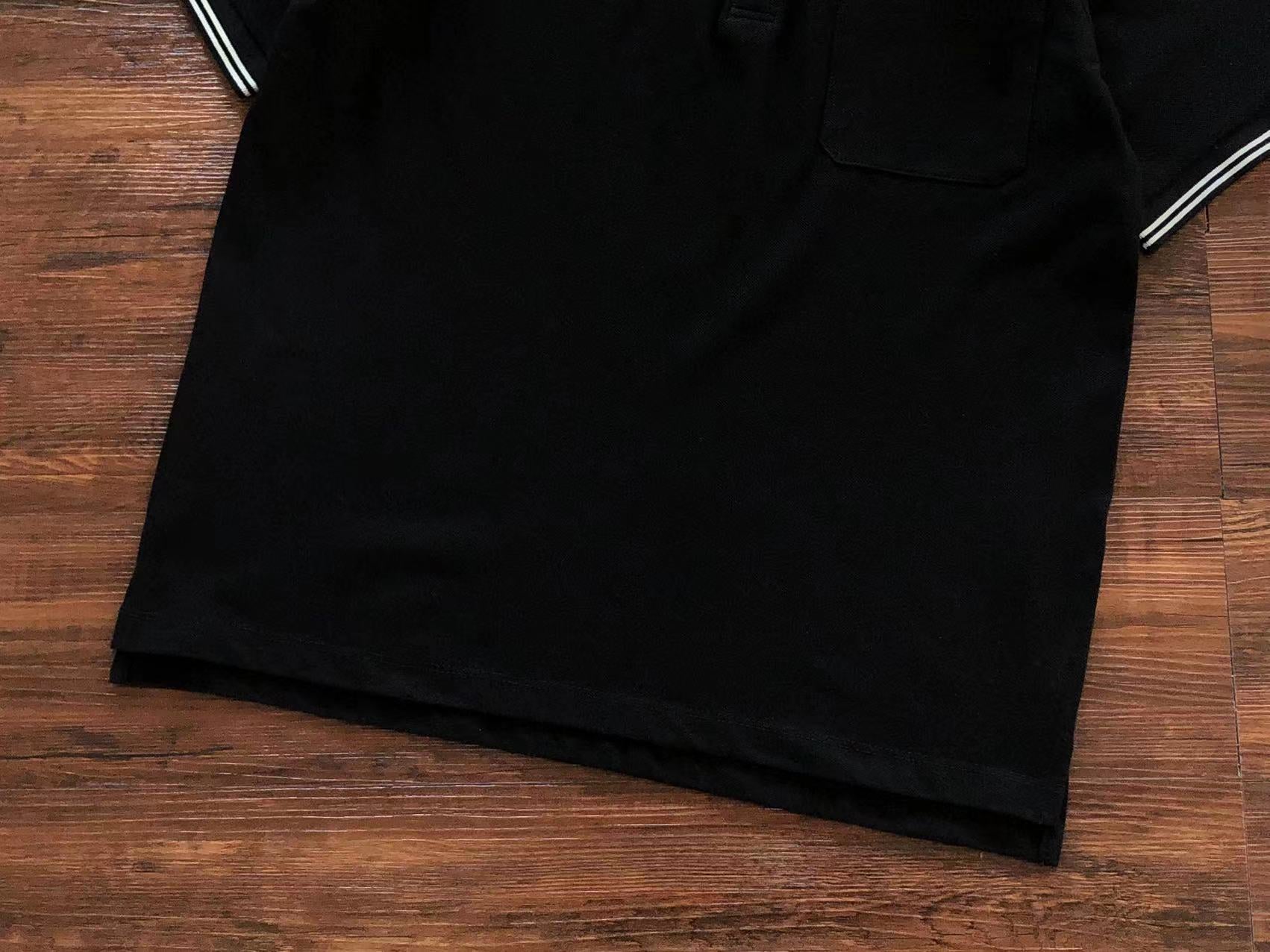 Gvc*1 Shirt