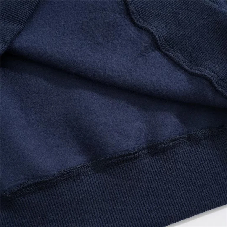 2021ss Sa1nt Lau*nt Replica Sweater