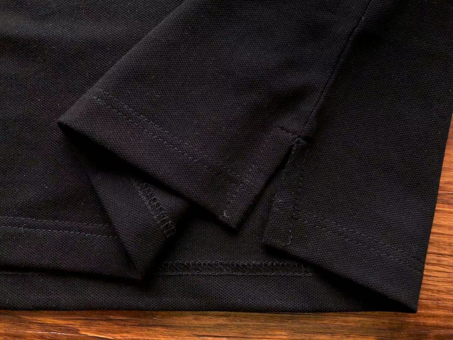 Gvc*1 Shirt