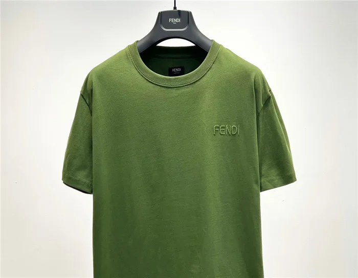 2023SS F**di T Shirt