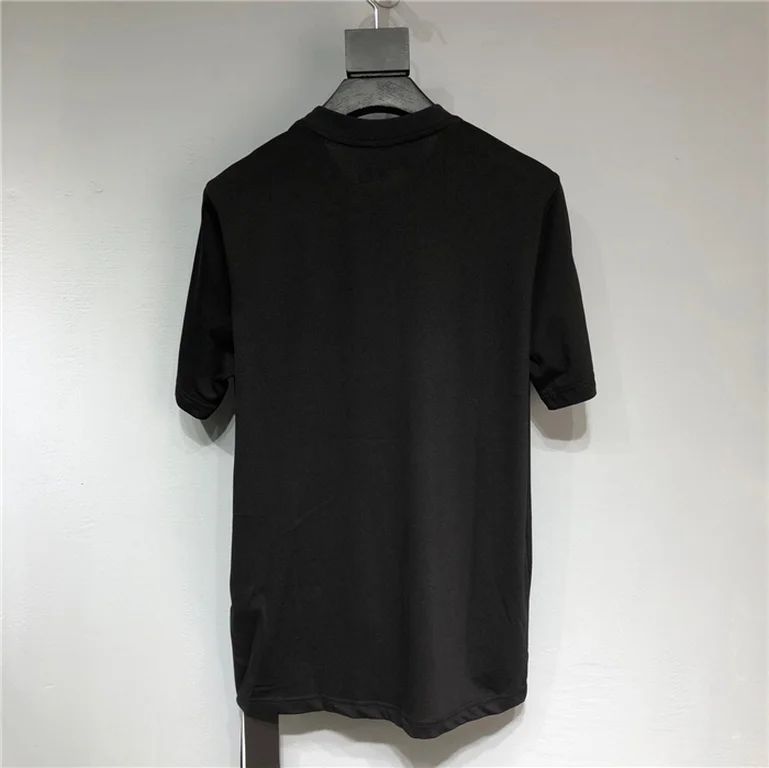 2021ss F**di T Shirt