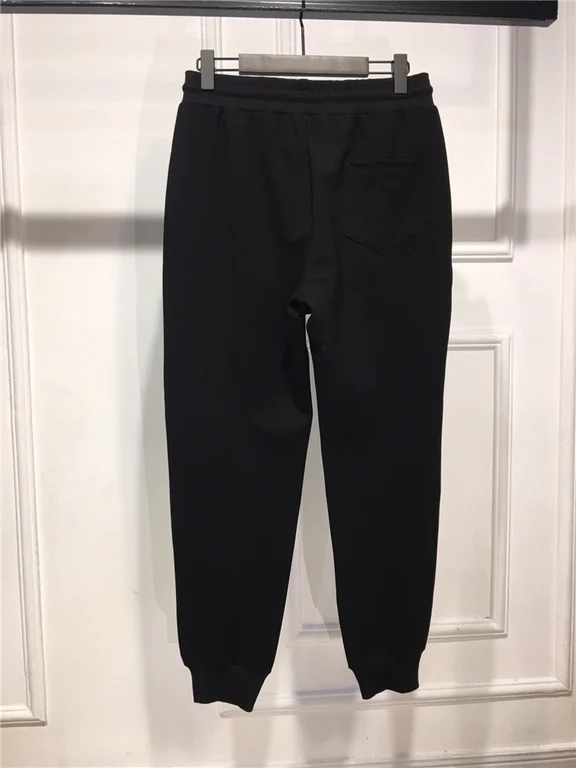 2021fw H**me5 Suit