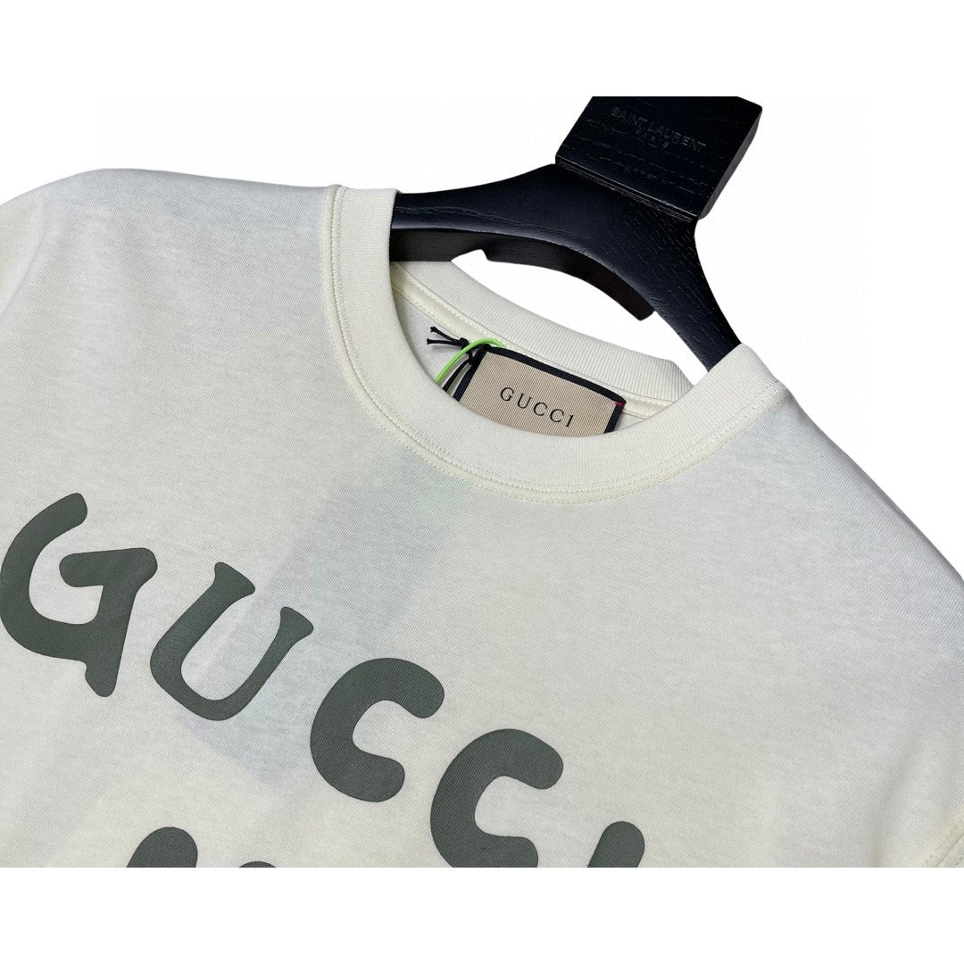 Gvc*1 T-shirt