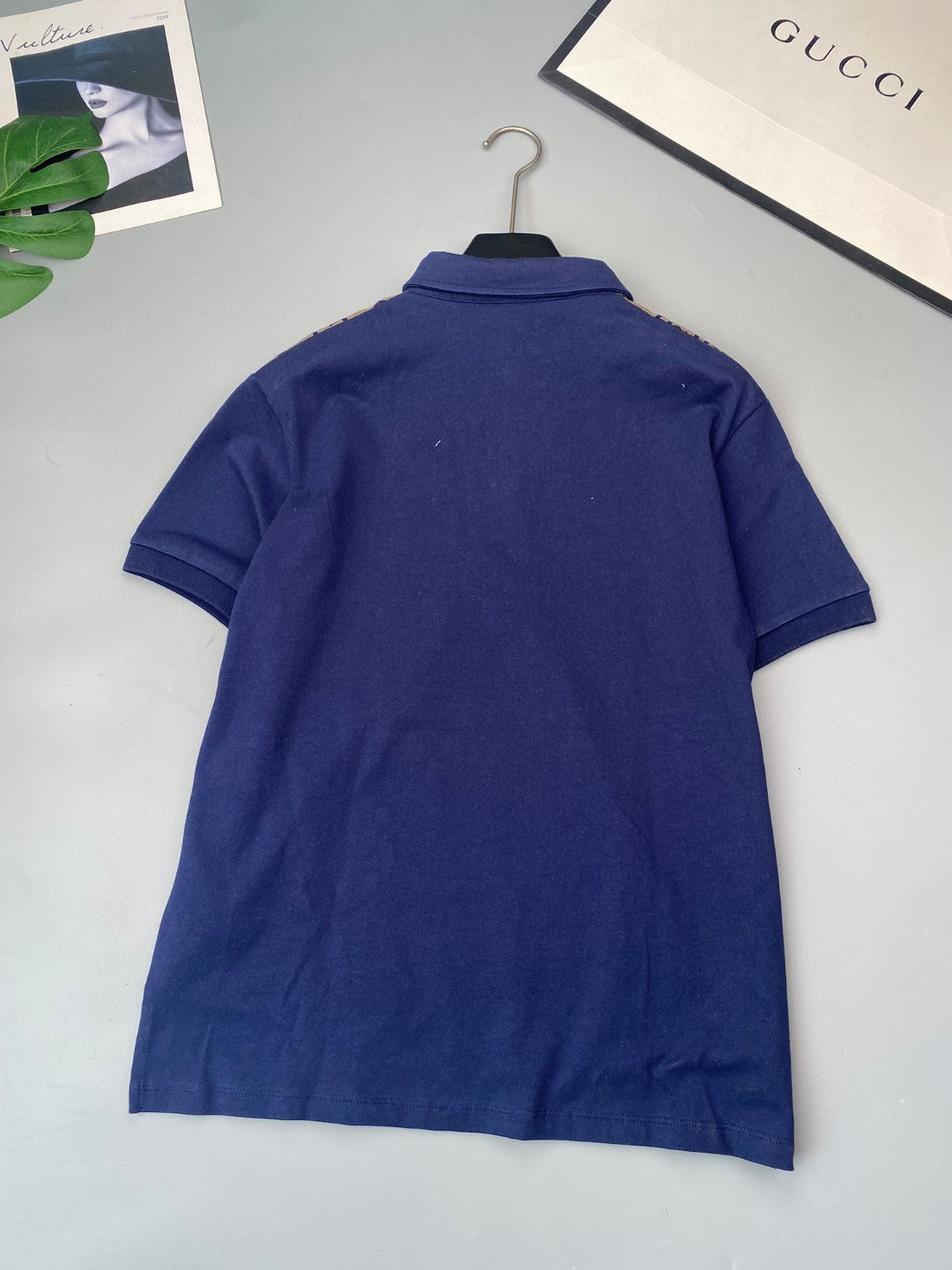 Gvc*1 Shirt