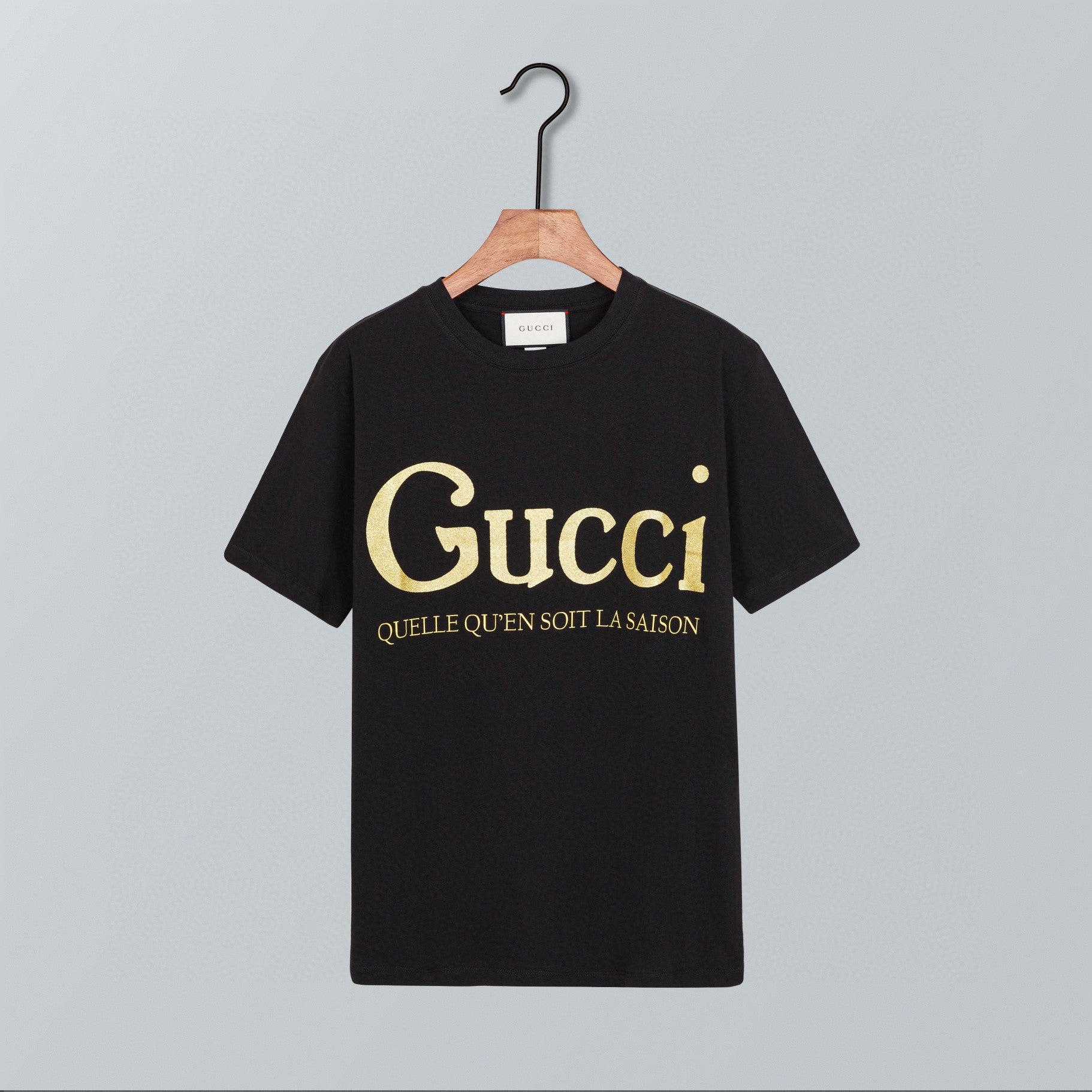 Gvc*1 T-shirt