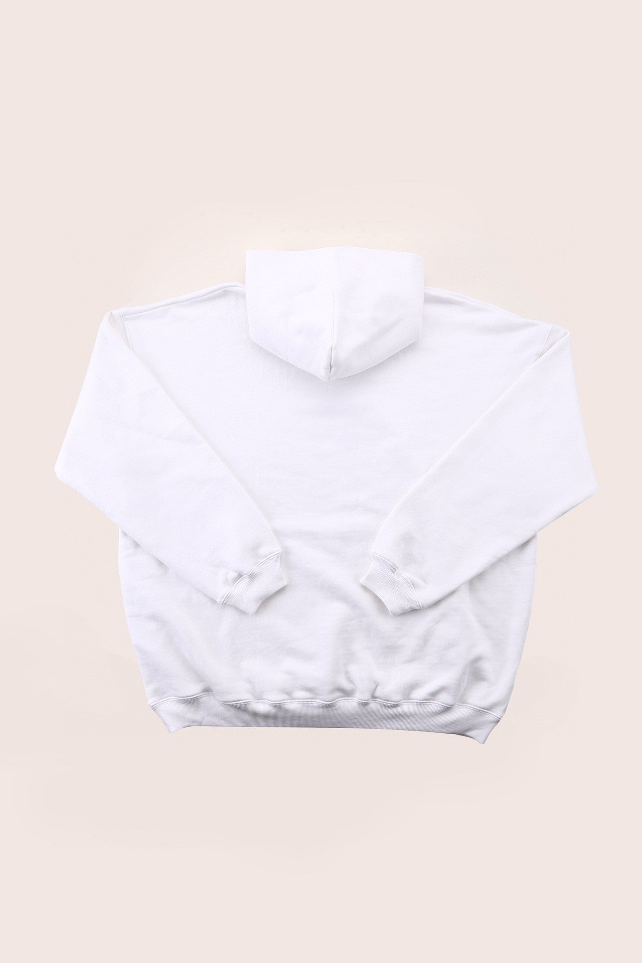 Ba1en*iaga Hoodie