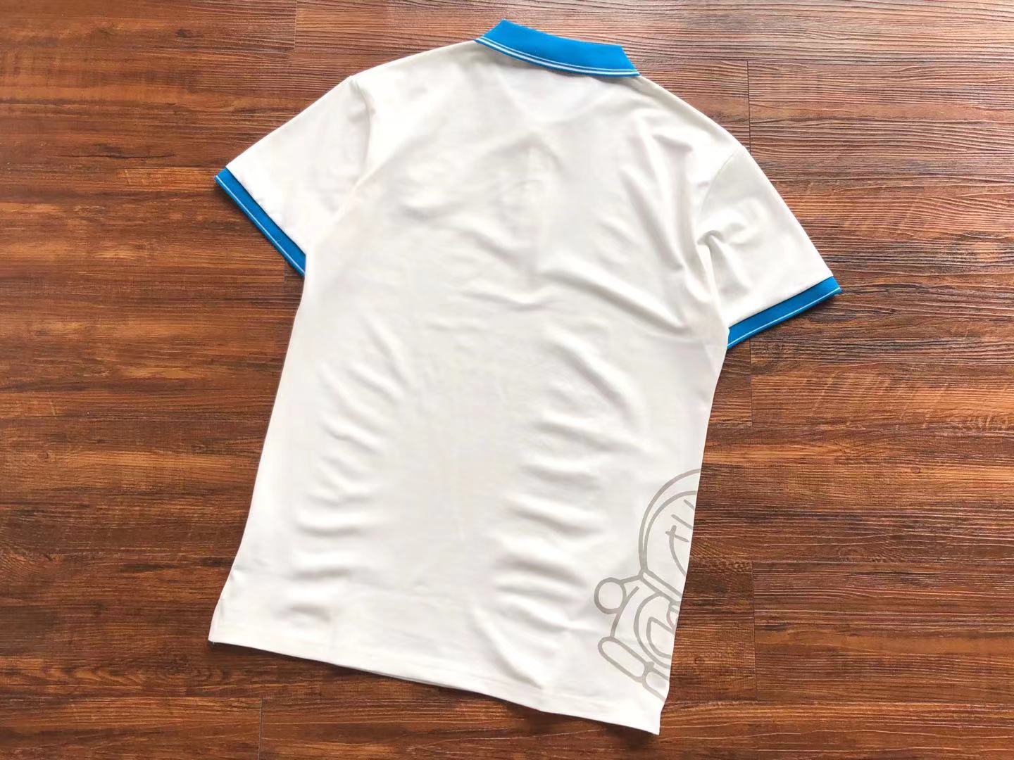 Gvc*1 Shirt