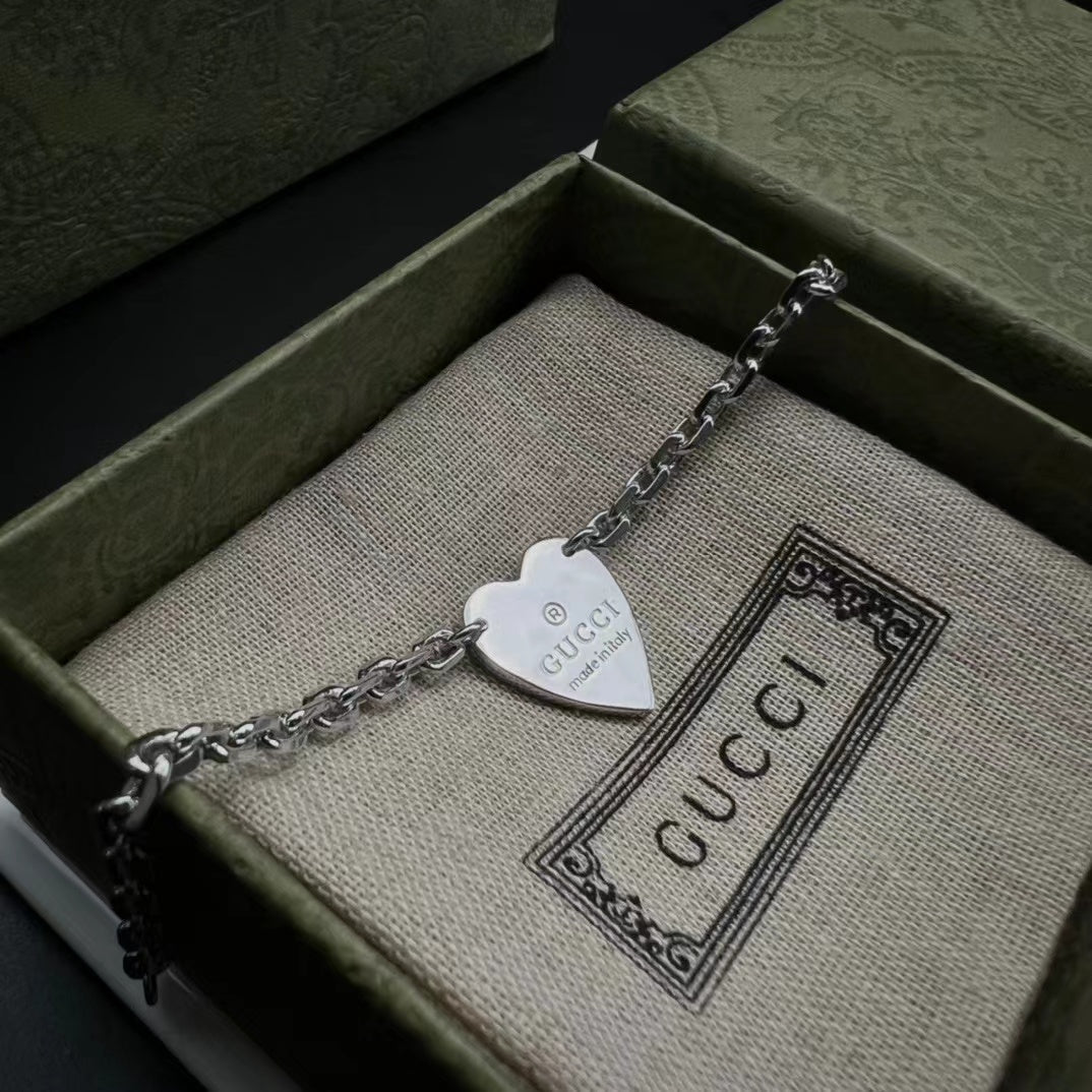 Gvc*1 Bracelet