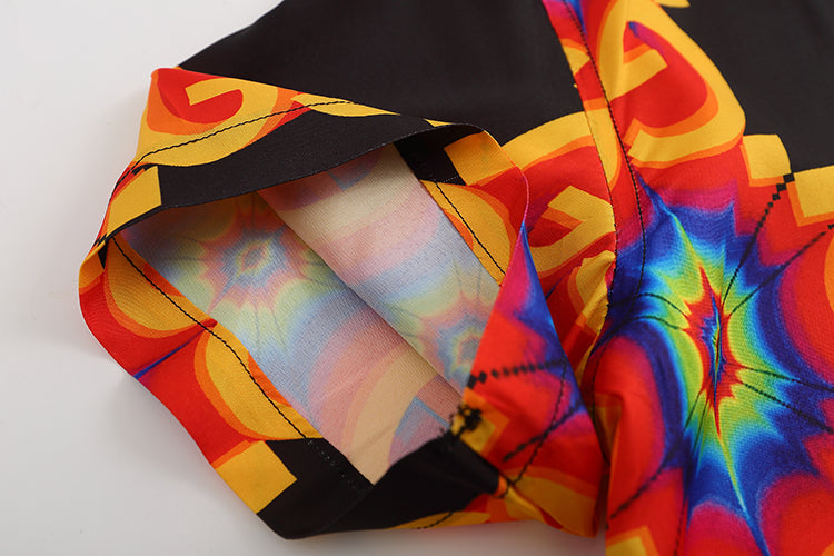 Gvc*1 Shirt