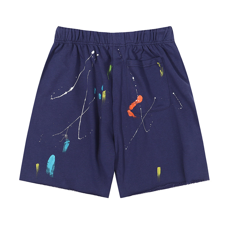 Gallery Dept Shorts