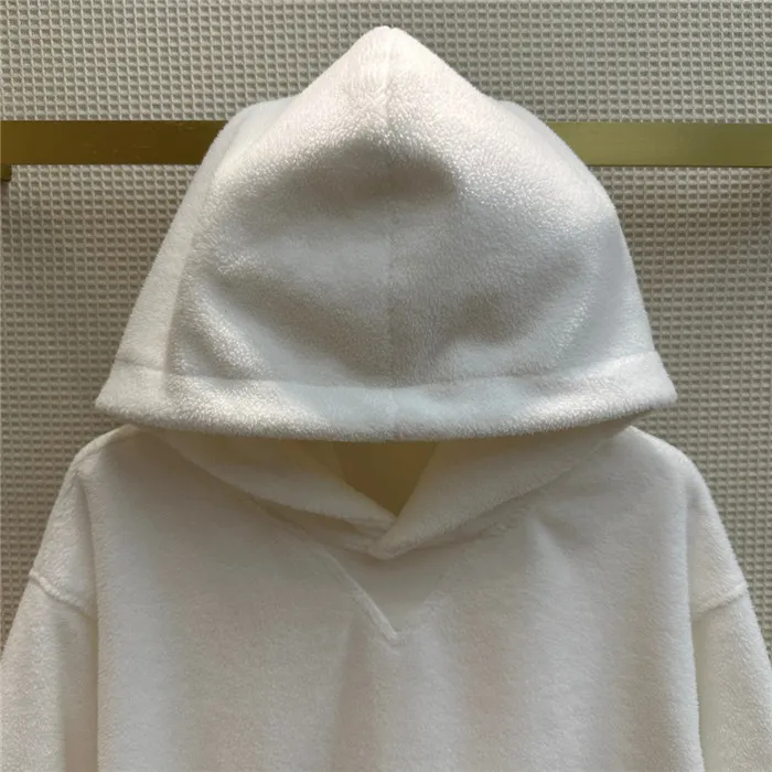 2023ss Sa1nt Lau*nt Hoodie