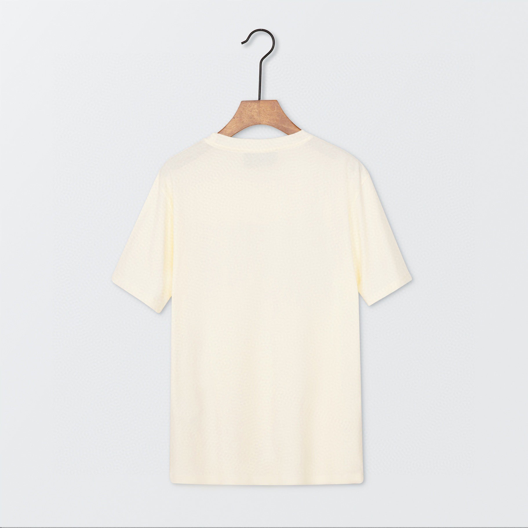 Gvc*1 T-shirt
