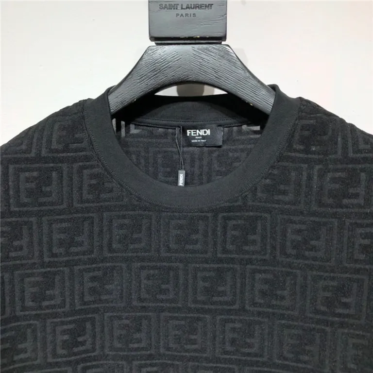 2023SS F**di T Shirt